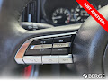 2024 Mazda CX-50 2.5 Turbo Premium Package