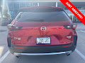 2024 Mazda CX-50 2.5 Turbo Premium Package