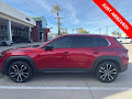 2024 Mazda CX-50 2.5 Turbo Premium Package