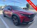 2024 Mazda CX-50 2.5 Turbo Premium Package