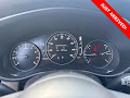 2024 Mazda CX-50 2.5 Turbo Premium Package
