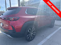 2024 Mazda CX-50 2.5 Turbo Premium Package