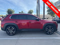 2024 Mazda CX-50 2.5 Turbo Premium Package