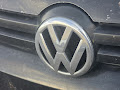 2010 Volkswagen Golf 2.5L