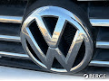 2013 Volkswagen Passat TDI SEL Premium