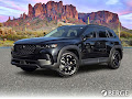 2026 Mazda CX-50 2.5 S Meridian Edition