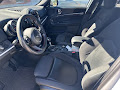 2017 MINI Cooper S Countryman Base