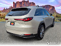 2026 Mazda CX-90 3.3 Turbo Preferred