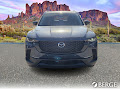 2026 Mazda CX-50 Hybrid Preferred