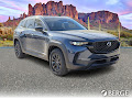 2026 Mazda CX-50 Hybrid Preferred
