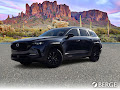 2026 Mazda CX-50 Hybrid Preferred