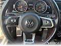 2020 Volkswagen Golf GTI Autobahn