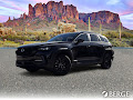2026 Mazda CX-50 Hybrid Preferred