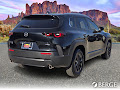 2026 Mazda CX-50 Hybrid Preferred