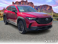 2026 Mazda CX-50 2.5 S Preferred