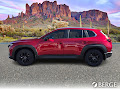 2026 Mazda CX-50 2.5 S Preferred