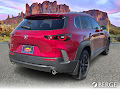 2026 Mazda CX-50 2.5 S Preferred