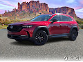 2026 Mazda CX-50 2.5 S Preferred