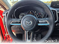 2026 Mazda CX-50 2.5 S Preferred