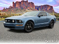 2006 Ford Mustang GT Deluxe