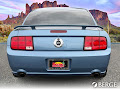 2006 Ford Mustang GT Deluxe