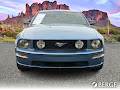 2006 Ford Mustang GT Deluxe