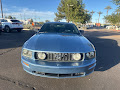 2006 Ford Mustang GT Deluxe