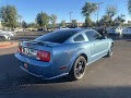 2006 Ford Mustang GT Deluxe