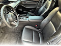 2025 Mazda Mazda3 2.5 S Preferred Package
