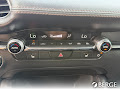 2025 Mazda Mazda3 2.5 S Preferred Package