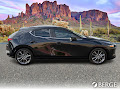 2025 Mazda Mazda3 2.5 S Preferred Package