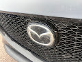 2025 Mazda Mazda3 2.5 S Preferred Package