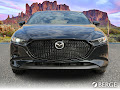 2025 Mazda Mazda3 2.5 S Preferred Package