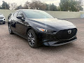 2025 Mazda Mazda3 2.5 S Preferred Package
