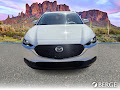 2025 Mazda CX-30 2.5 S Premium Package