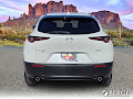 2025 Mazda CX-30 2.5 S Premium Package