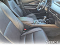 2025 Mazda CX-30 2.5 S Premium Package