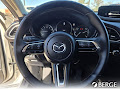 2025 Mazda CX-30 2.5 S Premium Package