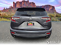 2019 Acura RDX Base