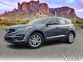 2019 Acura RDX Base