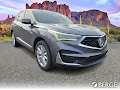 2019 Acura RDX Base
