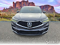 2019 Acura RDX Base
