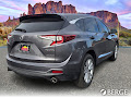 2019 Acura RDX Base