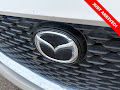 2022 Mazda Mazda3 Select