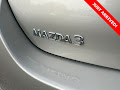2022 Mazda Mazda3 Select