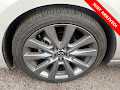 2022 Mazda Mazda3 Select