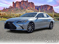 2023 Lexus ES 350