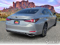 2023 Lexus ES 350