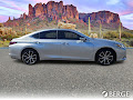 2023 Lexus ES 350