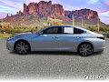 2023 Lexus ES 350